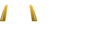 client arena