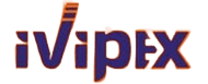 client ivipex