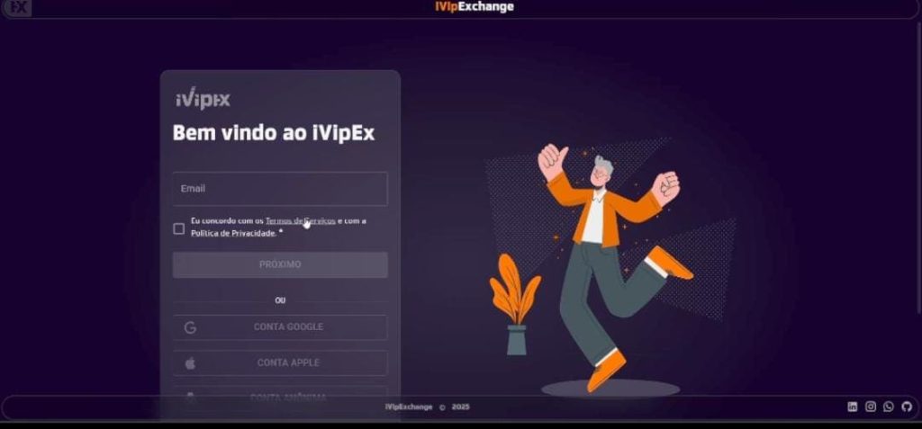 ivipex