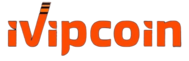 client ivipcoin