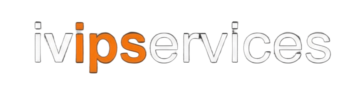 ivipsevices