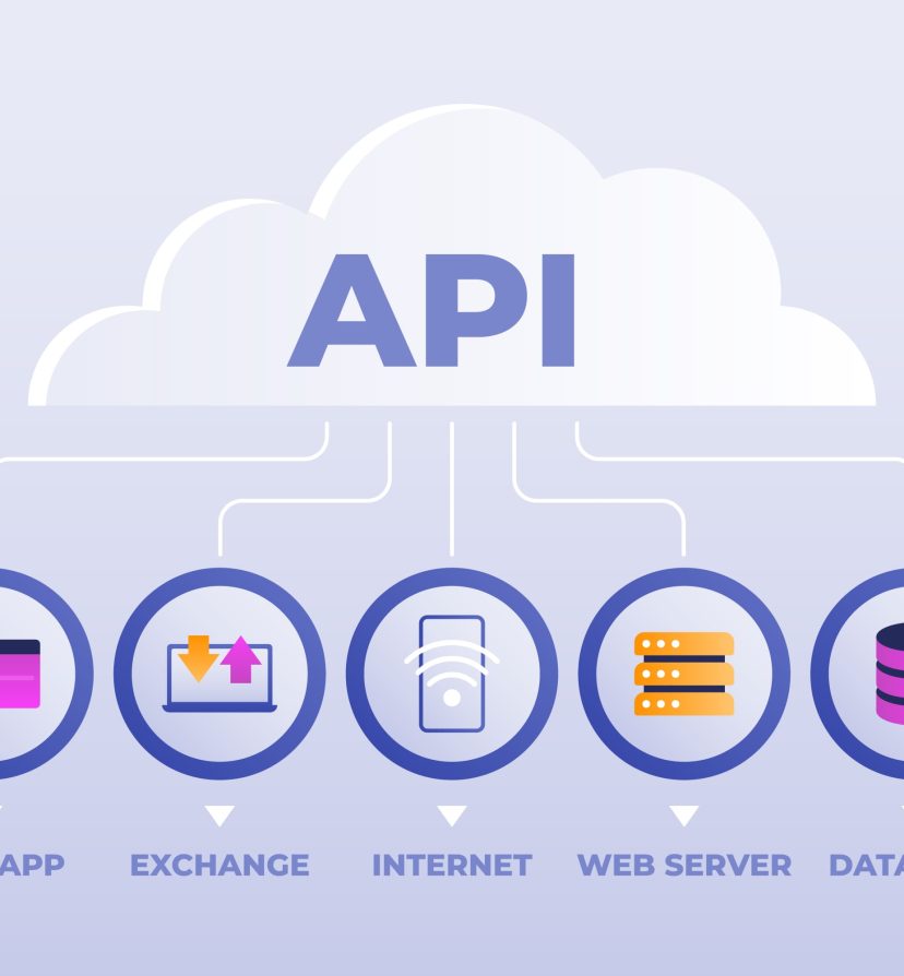 APIs e Microserviços