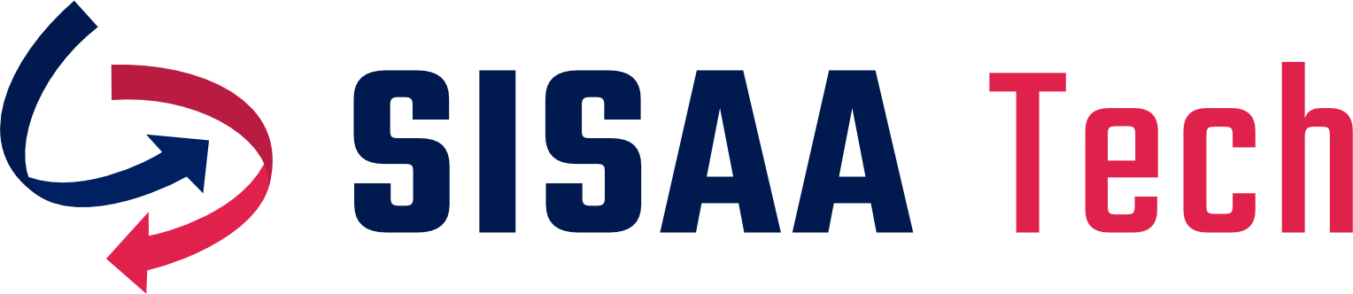 sissaatech